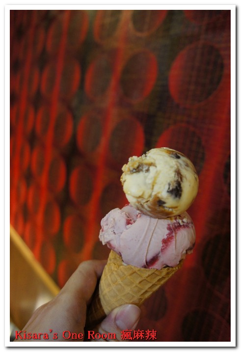 瘋麻辣頂級鴛鴦麻辣火鍋(西門店)：讓所有朋友都滿足的瘋麻辣