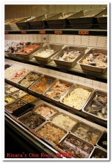 瘋麻辣頂級鴛鴦麻辣火鍋(西門店)：讓所有朋友都滿足的瘋麻辣