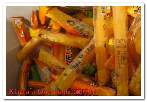 瘋麻辣頂級鴛鴦麻辣火鍋(西門店)：讓所有朋友都滿足的瘋麻辣