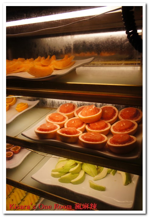 瘋麻辣頂級鴛鴦麻辣火鍋(西門店)：讓所有朋友都滿足的瘋麻辣