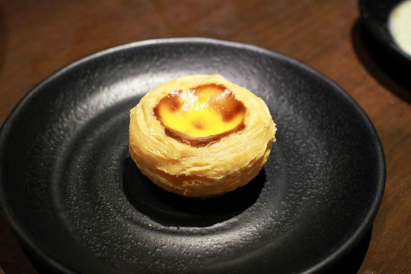 【台北】瘋麻辣火鍋吃到飽-花雕雞火鍋吃到飽-西門町