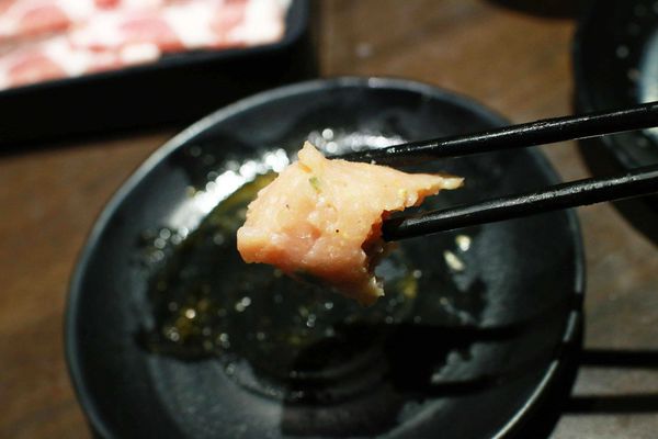 【台北】瘋麻辣火鍋吃到飽-花雕雞火鍋吃到飽-西門町