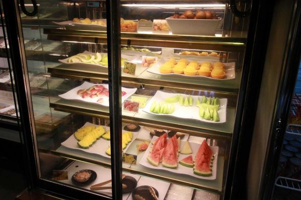 【台北】瘋麻辣火鍋吃到飽-花雕雞火鍋吃到飽-西門町