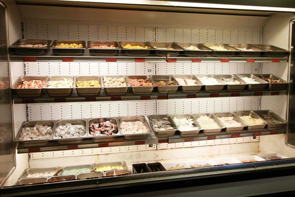 【台北】瘋麻辣火鍋吃到飽-花雕雞火鍋吃到飽-西門町