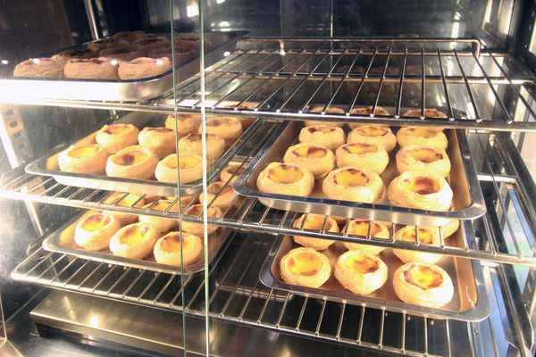 【台北】瘋麻辣火鍋吃到飽-花雕雞火鍋吃到飽-西門町