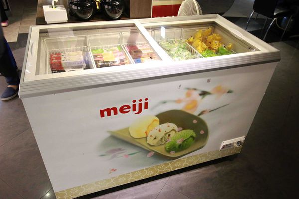 【台北】瘋麻辣火鍋吃到飽-花雕雞火鍋吃到飽-西門町