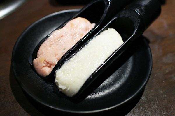 【台北】瘋麻辣火鍋吃到飽-花雕雞火鍋吃到飽-西門町