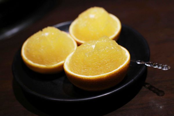 【台北】瘋麻辣火鍋吃到飽-花雕雞火鍋吃到飽-西門町