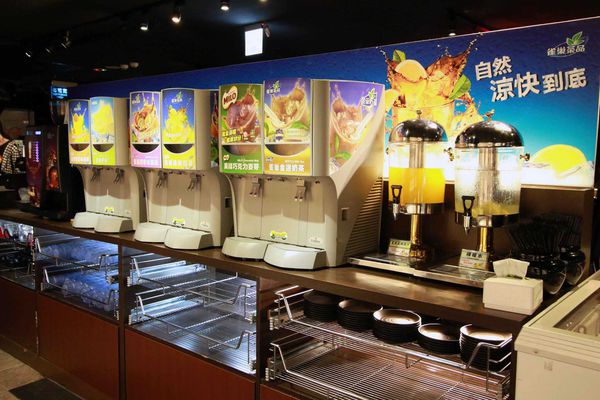 【台北】瘋麻辣火鍋吃到飽-花雕雞火鍋吃到飽-西門町