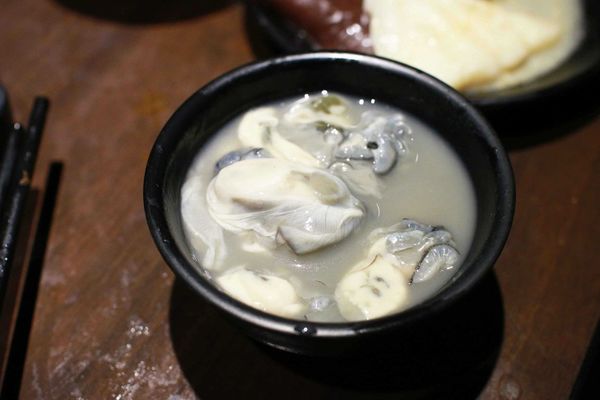 【台北】瘋麻辣火鍋吃到飽-花雕雞火鍋吃到飽-西門町