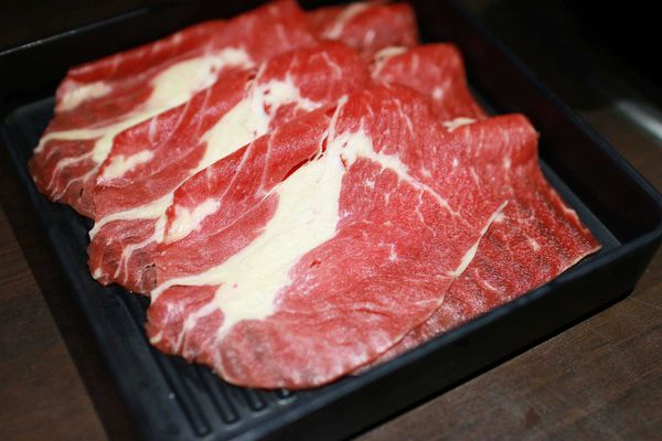 【台北】瘋麻辣火鍋吃到飽-花雕雞火鍋吃到飽-西門町