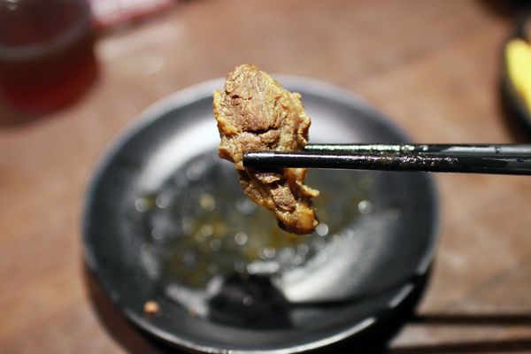 【台北】瘋麻辣火鍋吃到飽-花雕雞火鍋吃到飽-西門町