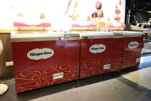 【台北】瘋麻辣火鍋吃到飽-花雕雞火鍋吃到飽-西門町