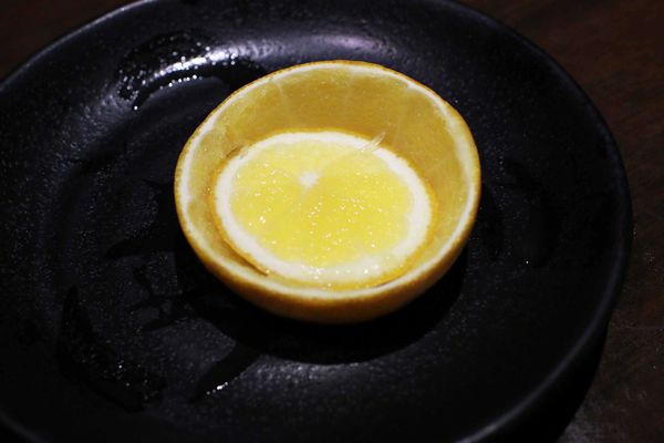 【台北】瘋麻辣火鍋吃到飽-花雕雞火鍋吃到飽-西門町