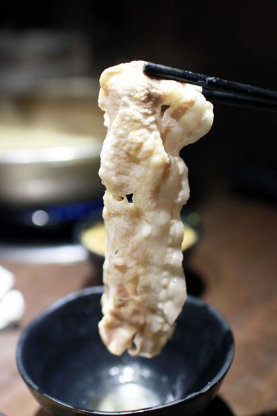 【台北】瘋麻辣火鍋吃到飽-花雕雞火鍋吃到飽-西門町