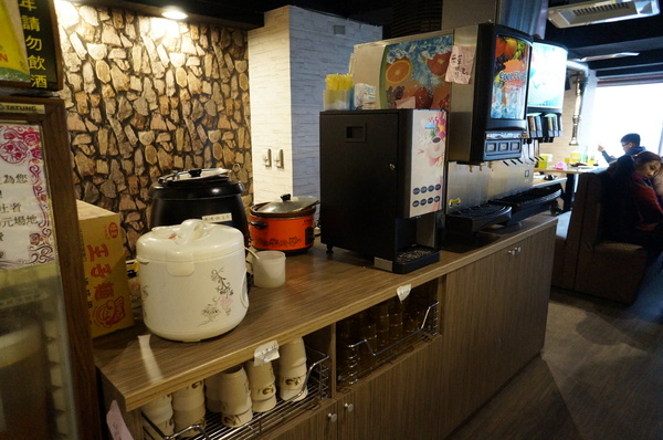 我!就厲害(西門店)：我！就厲害(西門店) ♥燒烤吃到飽 ♥品質好食材棒 ♥四種蝦任你吃