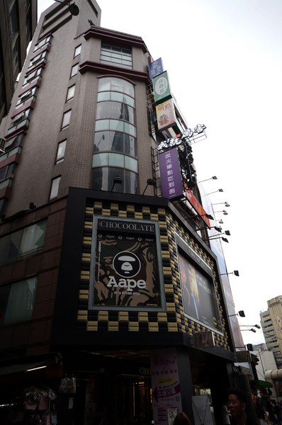 我!就厲害(西門店)：我！就厲害(西門店) ♥燒烤吃到飽 ♥品質好食材棒 ♥四種蝦任你吃