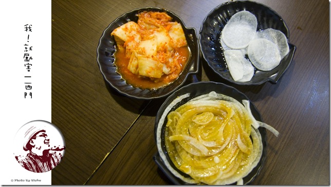 我!就厲害(西門店)|炭火單點吃到飽