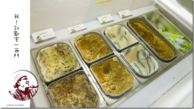 我!就厲害(西門店)|炭火單點吃到飽