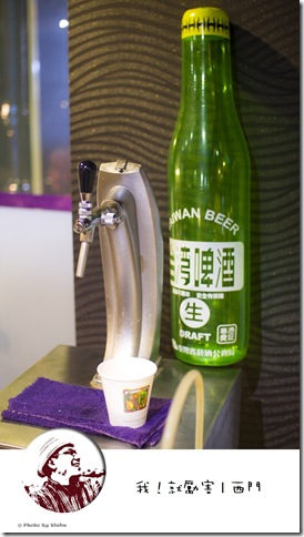 我!就厲害(西門店)|炭火單點吃到飽