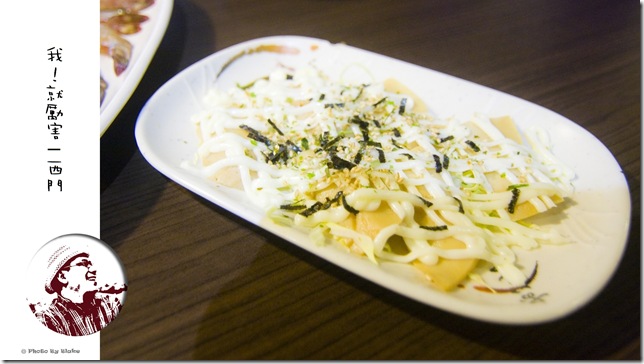 我!就厲害(西門店)|炭火單點吃到飽