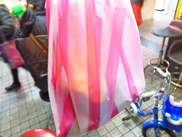 【台北萬華美食】阿忠碳烤-西門町香噴噴的烤肉