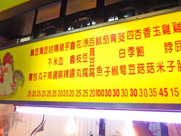 【台北萬華美食】阿忠碳烤-西門町香噴噴的烤肉