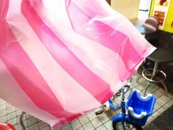 【台北萬華美食】阿忠碳烤-西門町香噴噴的烤肉