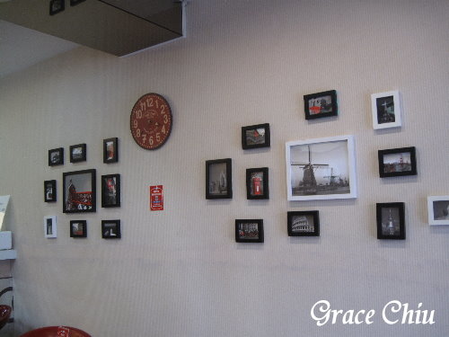 Daily coffee %26; tea 得意咖啡茶飲(萬華)