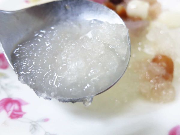 【台北萬華美食】龍都冰果専業家-超豐富八寶挫冰