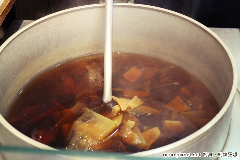 150624 台北萬華 冬仙堂 當地小茶館013.JPG