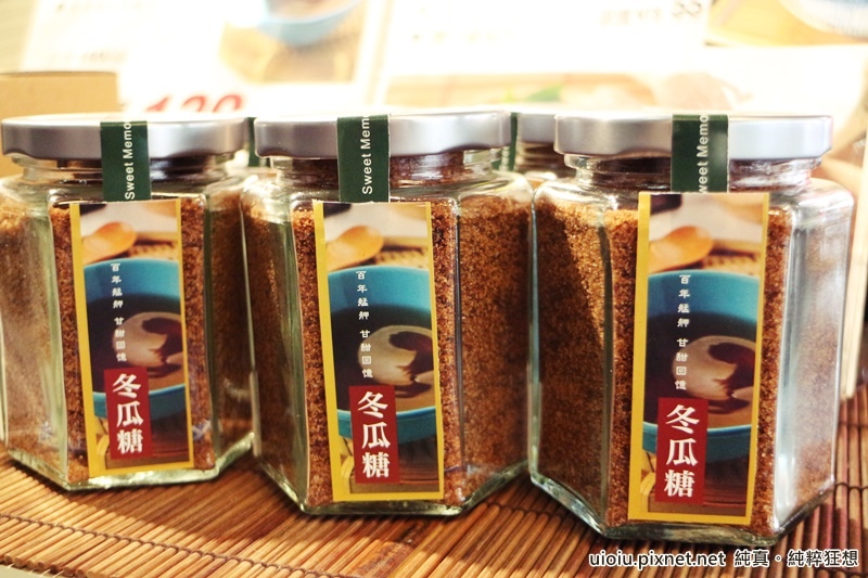 150624 台北萬華 冬仙堂 當地小茶館003.JPG