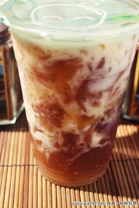 150624 台北萬華 冬仙堂 當地小茶館018.JPG