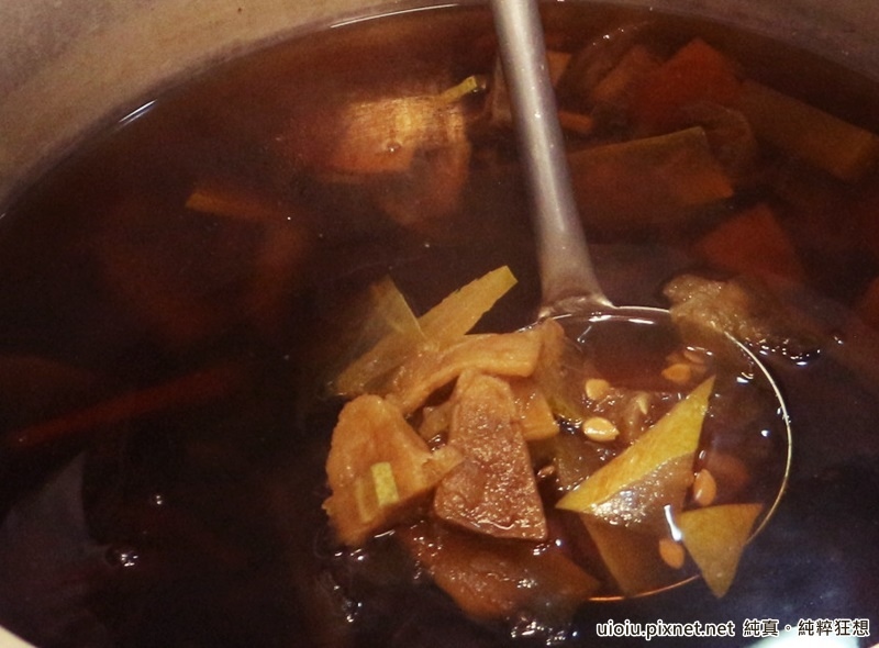 150624 台北萬華 冬仙堂 當地小茶館017.JPG