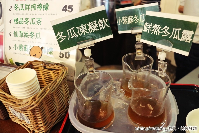 150624 台北萬華 冬仙堂 當地小茶館014.JPG