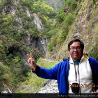 前往 彬漢 的 styleMe 個人頁