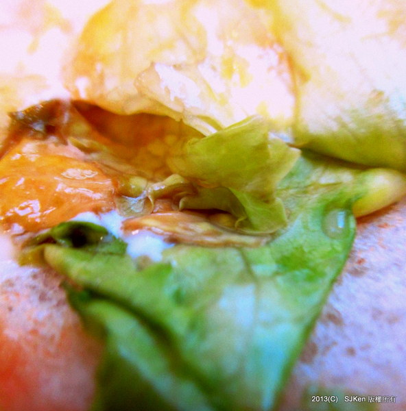 cm20130908___93a6d794c53aa6327bfdbb615fa