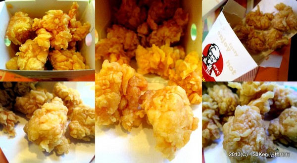 cm20130908___66a8756ca8c27bfe34917dd0bcd