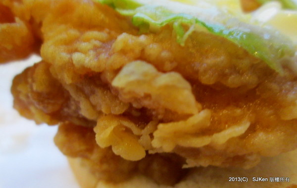 cm20130908___9cab23f547d2b5faa3e352f0aed