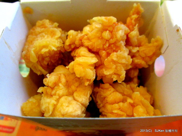 cm20130908___eac81f8def63e0b0f02e66a8854