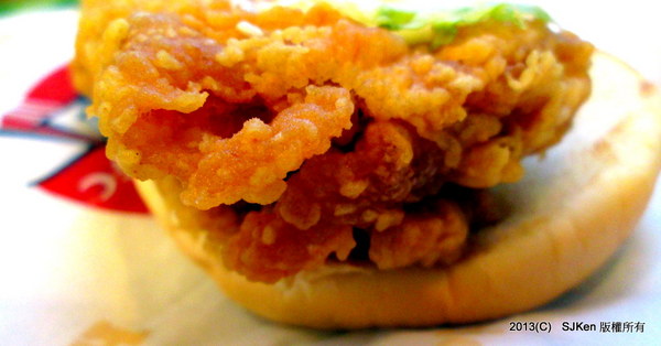 cm20130908___9af04d013c80cf00a2fb270cca7