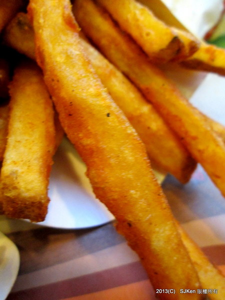 cm20130908___f95f6cfe0dd9acf3fd09402a72b