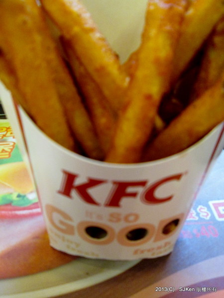 cm20130908___00adda2404286496b43e504b8a8