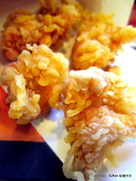 cm20130908___e0a0239a4190ed846abfcd17f8a