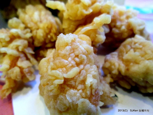 cm20130908___925eebe9b6b980c0cfa7518ed52