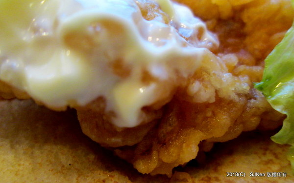 cm20130908___744189cd4f446b1c5238a4b7bb1