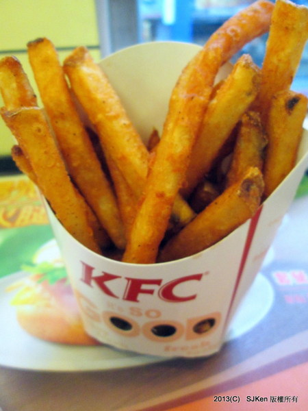 cm20130908___29a429ab6a8c8765f21cc6abd8d