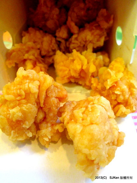 cm20130908___58a9aa4b410e5c7312f39b8c79a