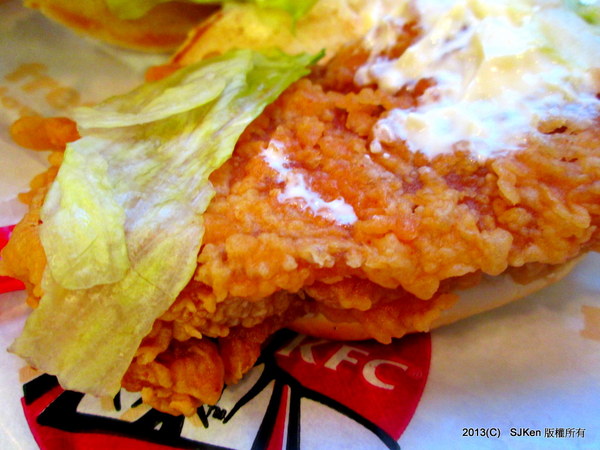 cm20130908___444770e261608fbc1044922dac0