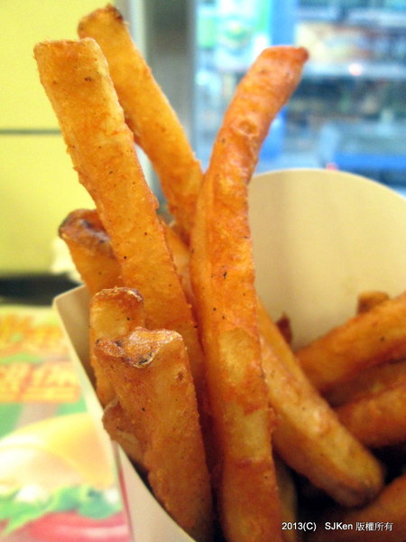 cm20130908___58e6f6ad0cc4c921a183e4d241e